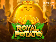 True blue casino no deposit free spins. Bwin promosyon kodu.11